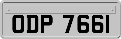 ODP7661