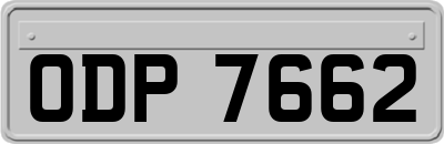 ODP7662