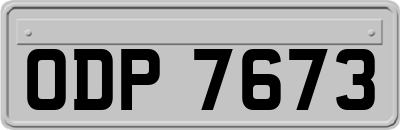 ODP7673