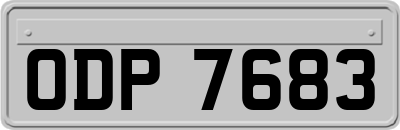ODP7683