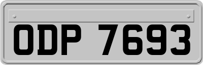 ODP7693