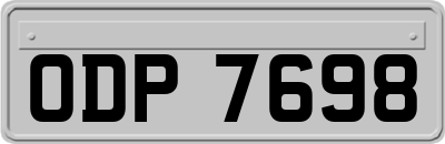 ODP7698