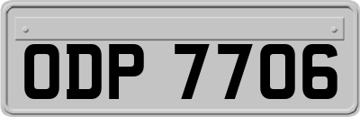 ODP7706