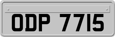 ODP7715