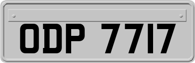 ODP7717