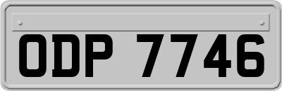 ODP7746
