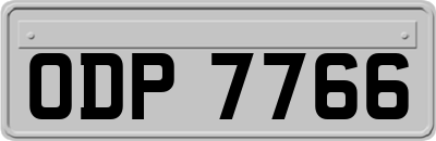 ODP7766