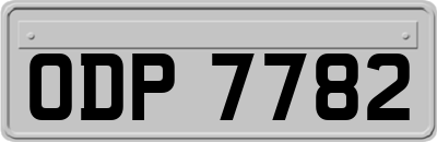 ODP7782