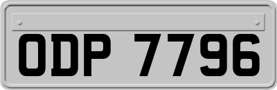 ODP7796