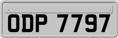 ODP7797