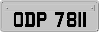 ODP7811