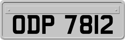 ODP7812