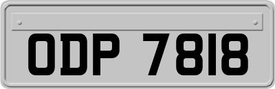 ODP7818