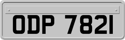 ODP7821
