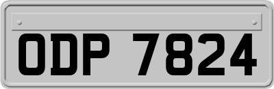 ODP7824
