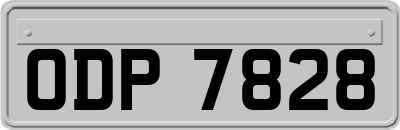 ODP7828