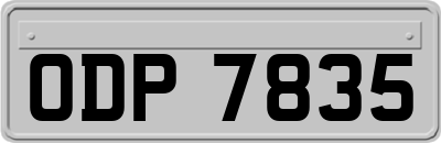 ODP7835