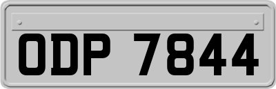 ODP7844
