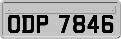 ODP7846