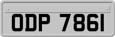 ODP7861