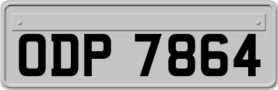 ODP7864