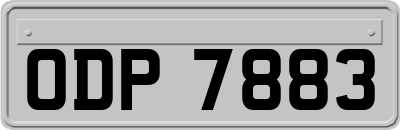 ODP7883