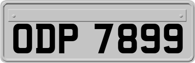 ODP7899