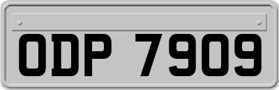 ODP7909