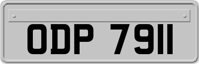 ODP7911
