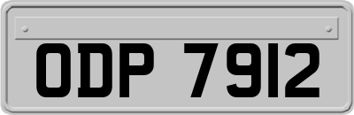 ODP7912