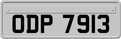 ODP7913
