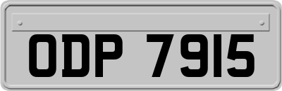 ODP7915