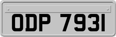 ODP7931