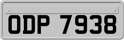 ODP7938