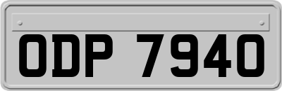 ODP7940