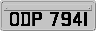 ODP7941
