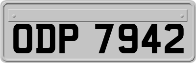 ODP7942