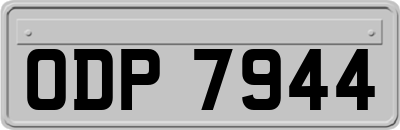 ODP7944