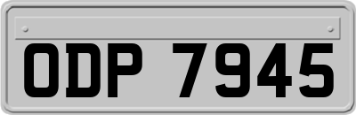 ODP7945