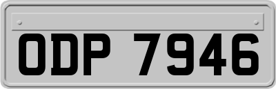 ODP7946