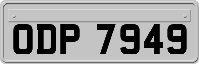 ODP7949