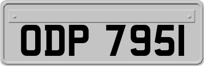 ODP7951