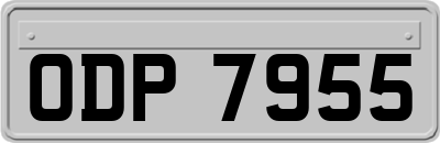 ODP7955