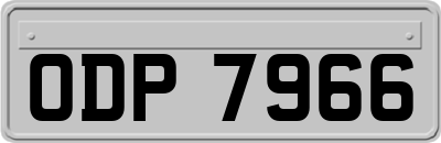 ODP7966