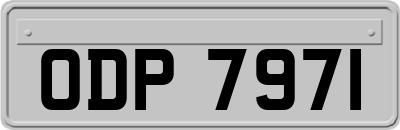 ODP7971