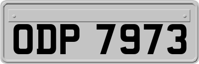 ODP7973