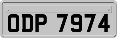 ODP7974