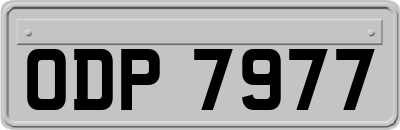 ODP7977
