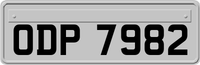 ODP7982