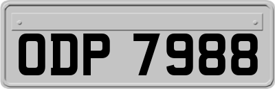 ODP7988